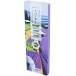 Encens japonais Lavande