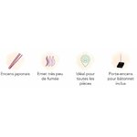 Encens Perle sans fumee4