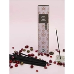 Encens Rubis sans fumee2