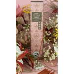 Encens foret de fleurs1