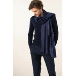 Etole Uni Marine homme