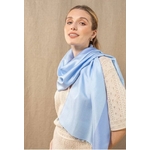 Foulard Ciel1