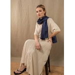 Foulard matine 1