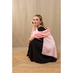 Etole_Unie_en_soie_rose_1_720x