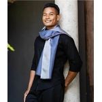 Foulard orage1