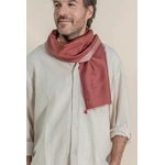 Foulard Sienne
