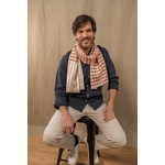 Foulard_Aurore_en_soie_vermillon_hom_720x