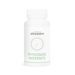 physiobase-maternite-90-gelules