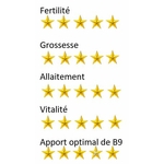 physiobase maternité etoile