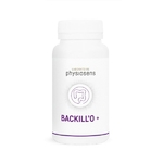 backill-o-90-gelules