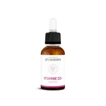 vitamine-d3-pipette-30-ml