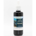 baobab