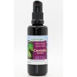 centella