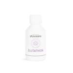glutathion-liposome