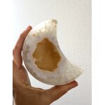 Agate cristalisée1 2947