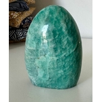 Amazonite galet