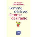 Femme-desiree-femme-desirante