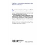 Femme-desiree-femme-desirante (1)