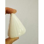 Scolectite-3385
