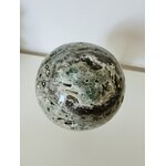 Jaspe Orbiculaire-3777