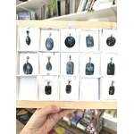 Labradorite 1844 présentoir