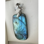 Labradorite-1844