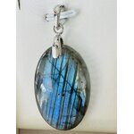 Labradorite - 1844