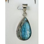 Labradorite 1844 A