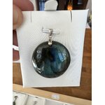 Labradorite 1844 B