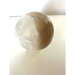 Agate -3958