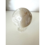 Agate 3958