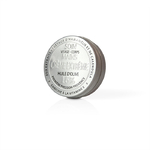creme-main-60g
