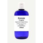 cypres