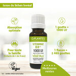 m2-0333020-vitamined3_vegetale-1000ui4