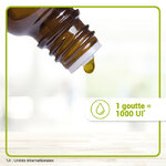 m2-0333020-vitamined3_vegetale-1000ui5