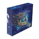 oracle des dragons guides