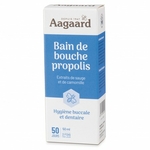 bain-de-bouche-hygiene-buccale-et-dentaire-aagaard (1)