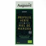 sirop-propolis-verte-et-miel-de-manuka-150-ml-aagaard2