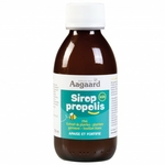 sirop-pectoral-kids-150-ml-aagaard 2