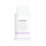 crg-complexe-liposome (1)