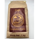 café grain 1kg arabica (2)