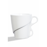 mug-tasses-grandes-contenances-delissea (3)