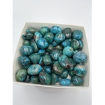 Chrysocolle