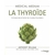 thyroide medical medium