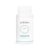 Vision'in - Protection de yeux  Physiosens