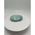 Amazonite