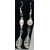 Boucles d'oreilles Perles d'eau douce