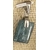 Pendentif Aigue Marine