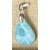 Pendentif Larimar 2