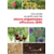 une-annee-au-jardin-avec-les-micro-organismes-efficaces-em